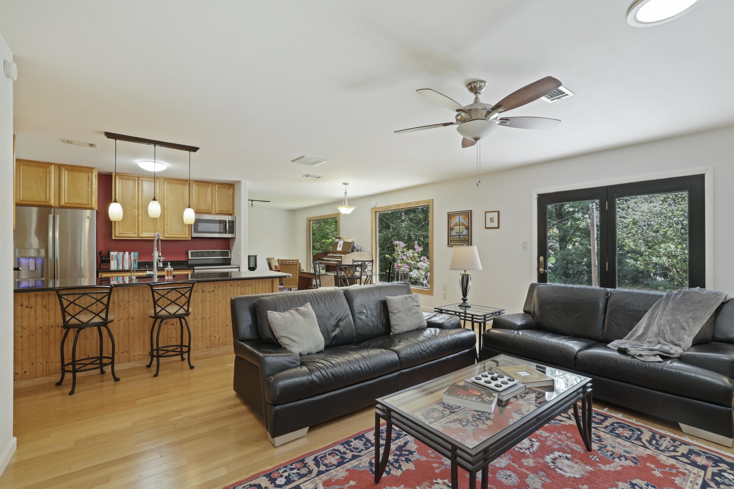 1805 Aaron Road Tallahassee, FL 32303 - Photo 20 of 37 Gallery Image 20