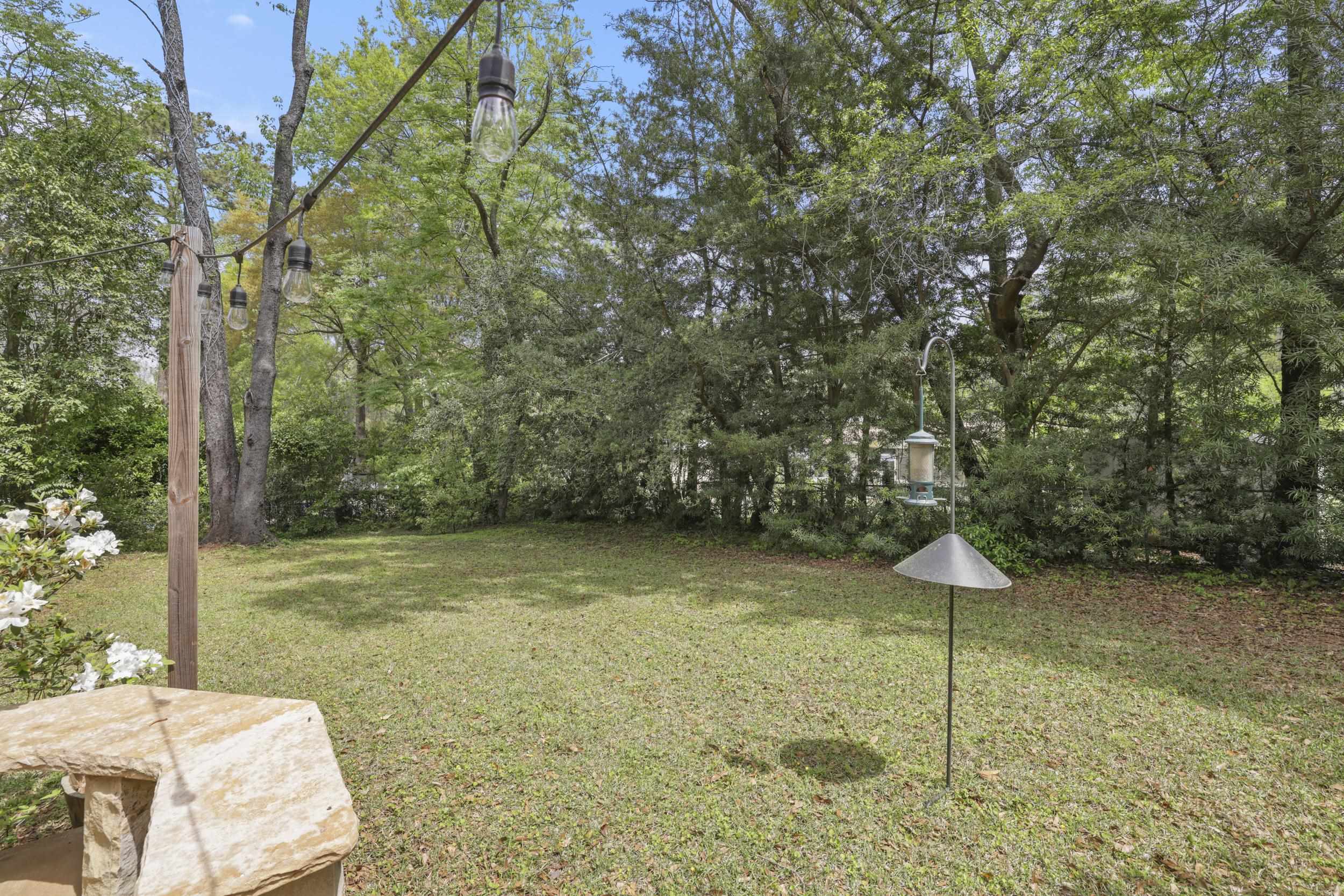 1805 Aaron Road Tallahassee, FL 32303 - Photo 2 of 37 Gallery Image 2