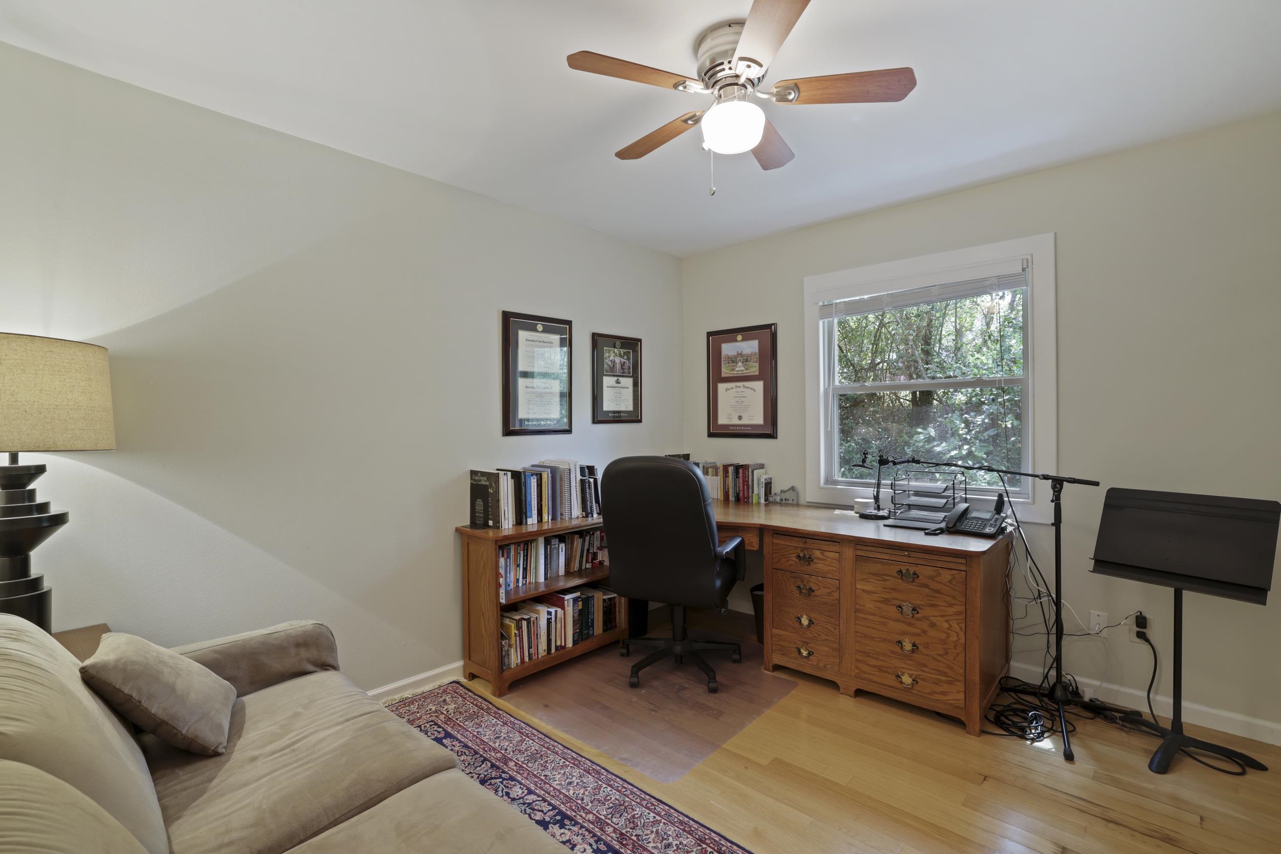 1805 Aaron Road Tallahassee, FL 32303 - Photo 23 of 37 Gallery Image 23