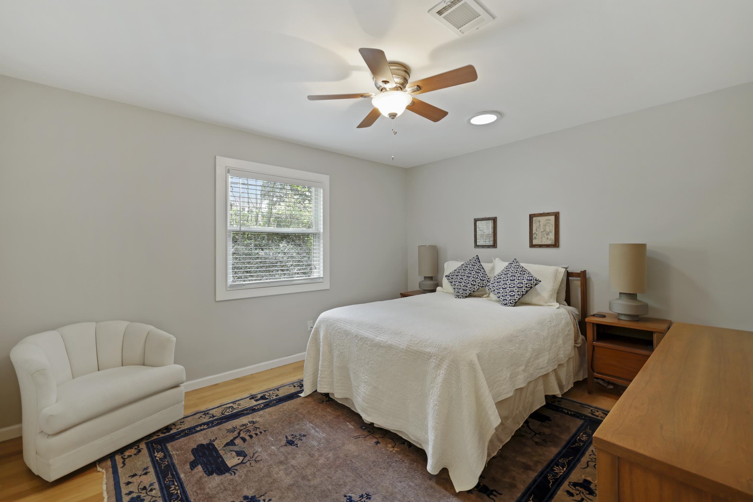 1805 Aaron Road Tallahassee, FL 32303 - Photo 25 of 37 Gallery Image 25
