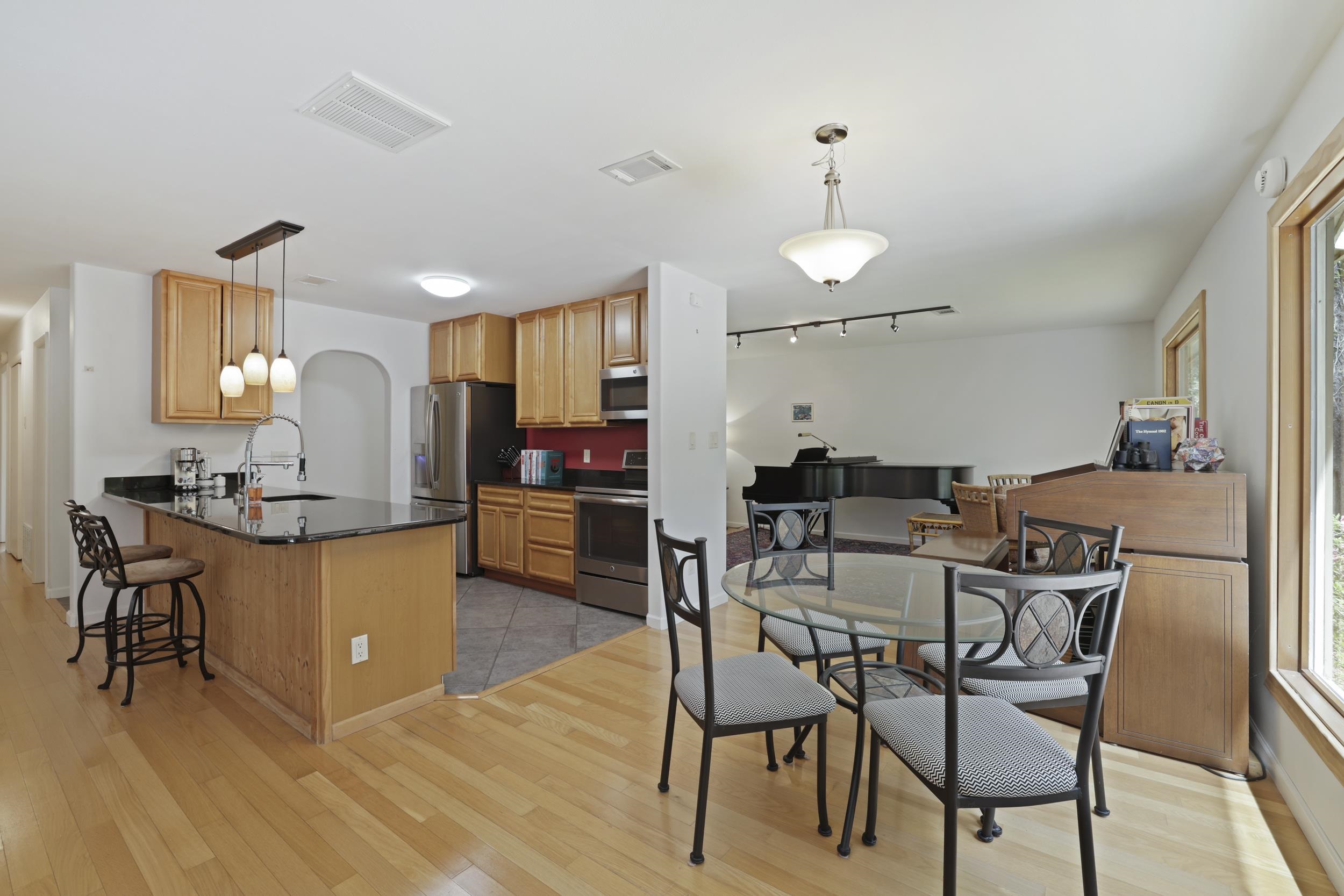 1805 Aaron Road Tallahassee, FL 32303 - Photo 31 of 37 Gallery Image 31