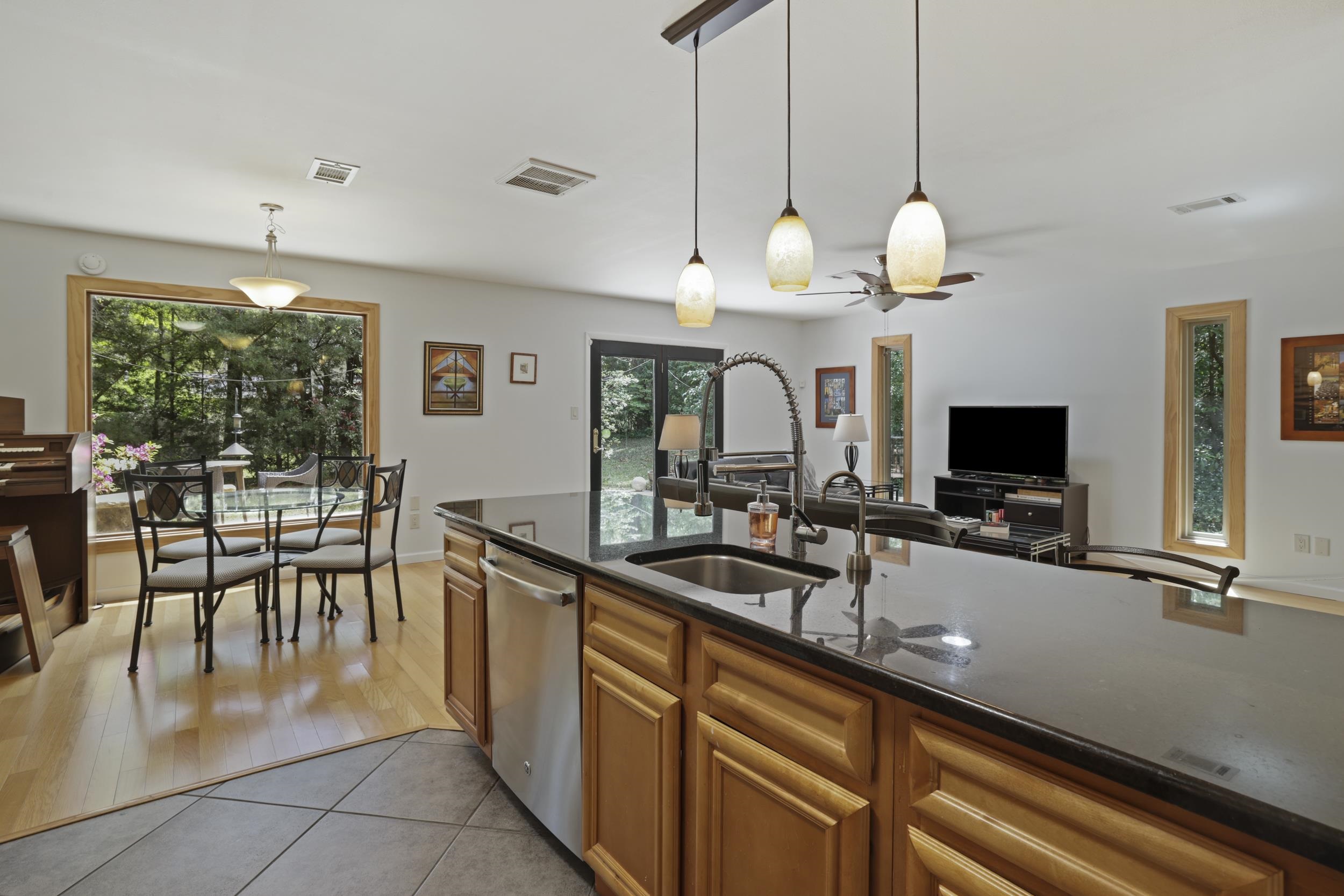 1805 Aaron Road Tallahassee, FL 32303 - Photo 33 of 37 Gallery Image 33