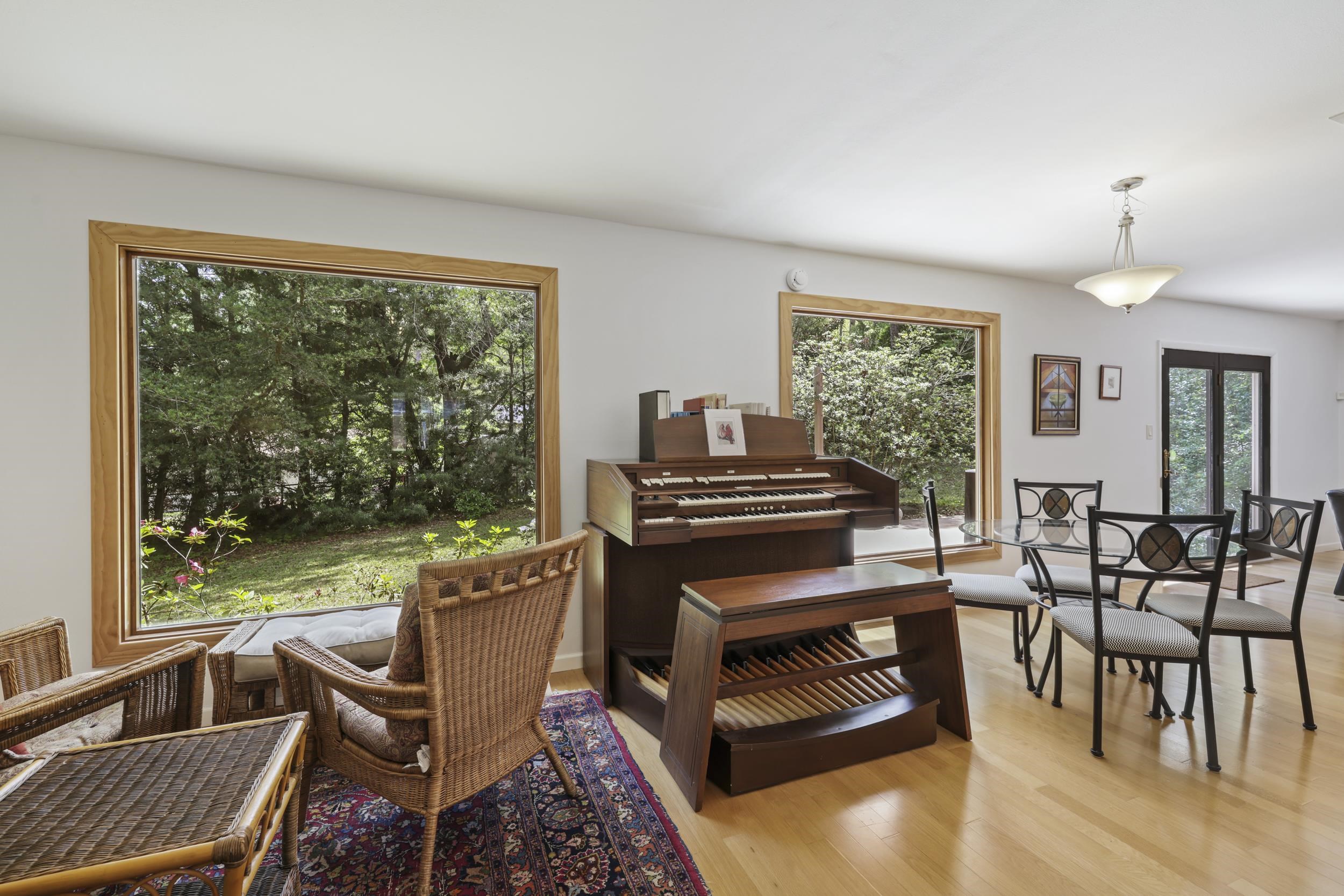 1805 Aaron Road Tallahassee, FL 32303 - Photo 35 of 37 Gallery Image 35