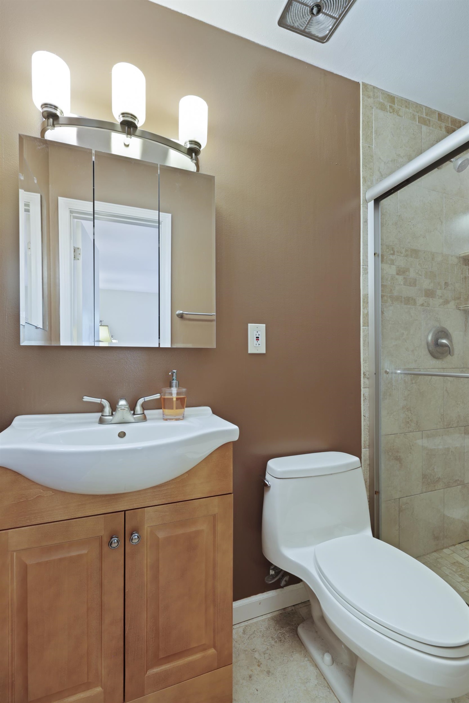 1805 Aaron Road Tallahassee, FL 32303 - Photo 36 of 37 Gallery Image 36