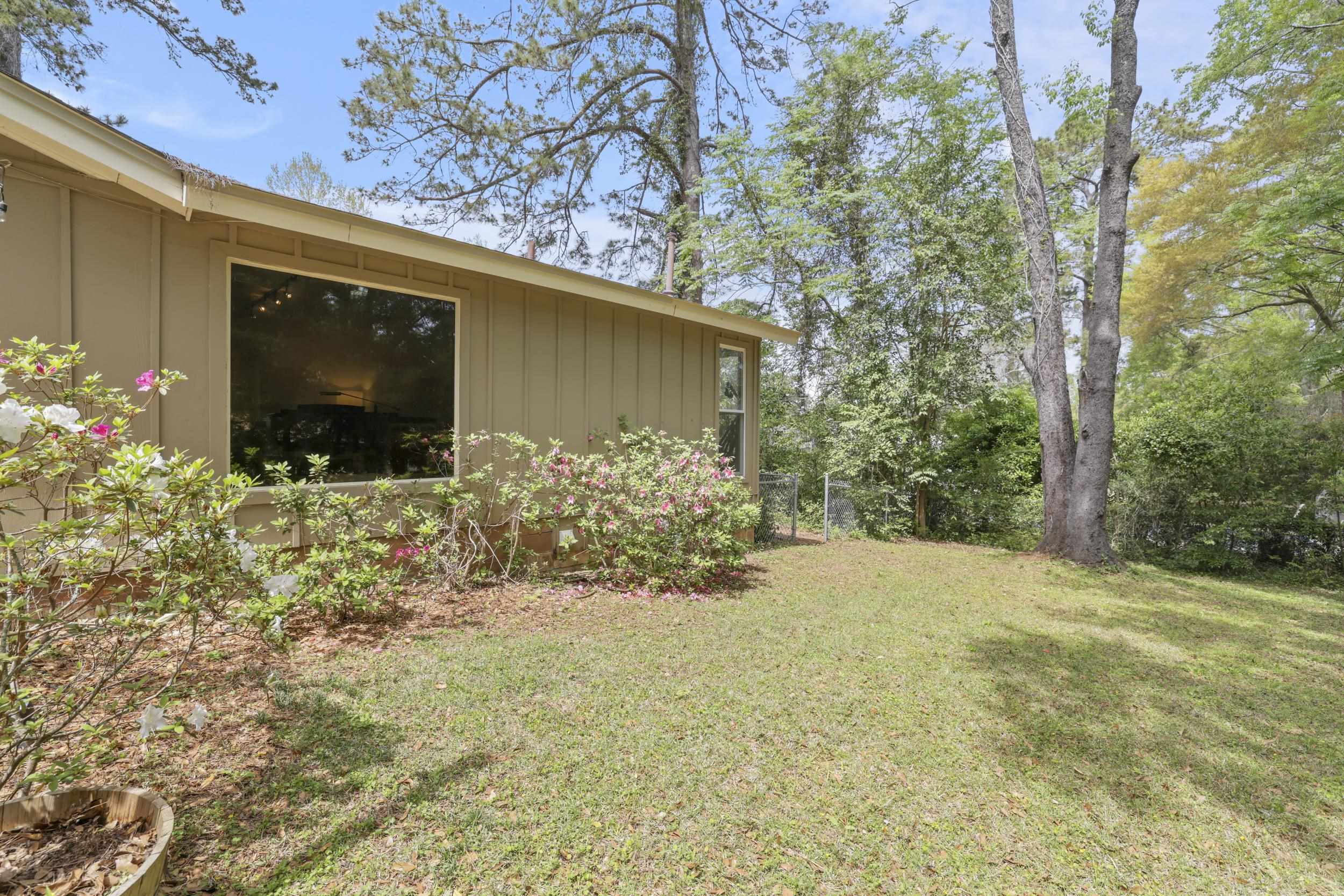 1805 Aaron Road Tallahassee, FL 32303 - Photo 4 of 37 Gallery Image 4