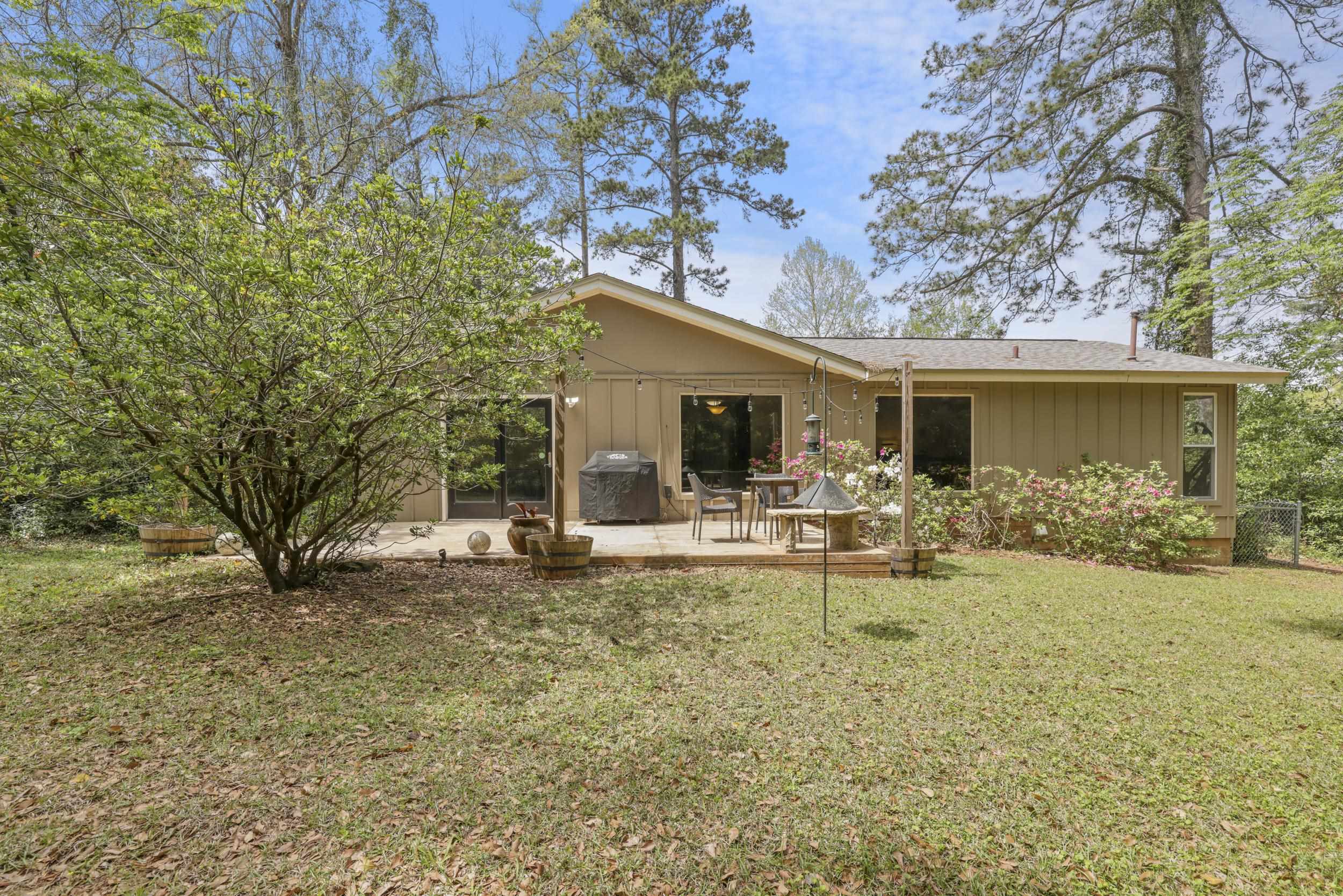 1805 Aaron Road Tallahassee, FL 32303 - Photo 6 of 37 Gallery Image 6