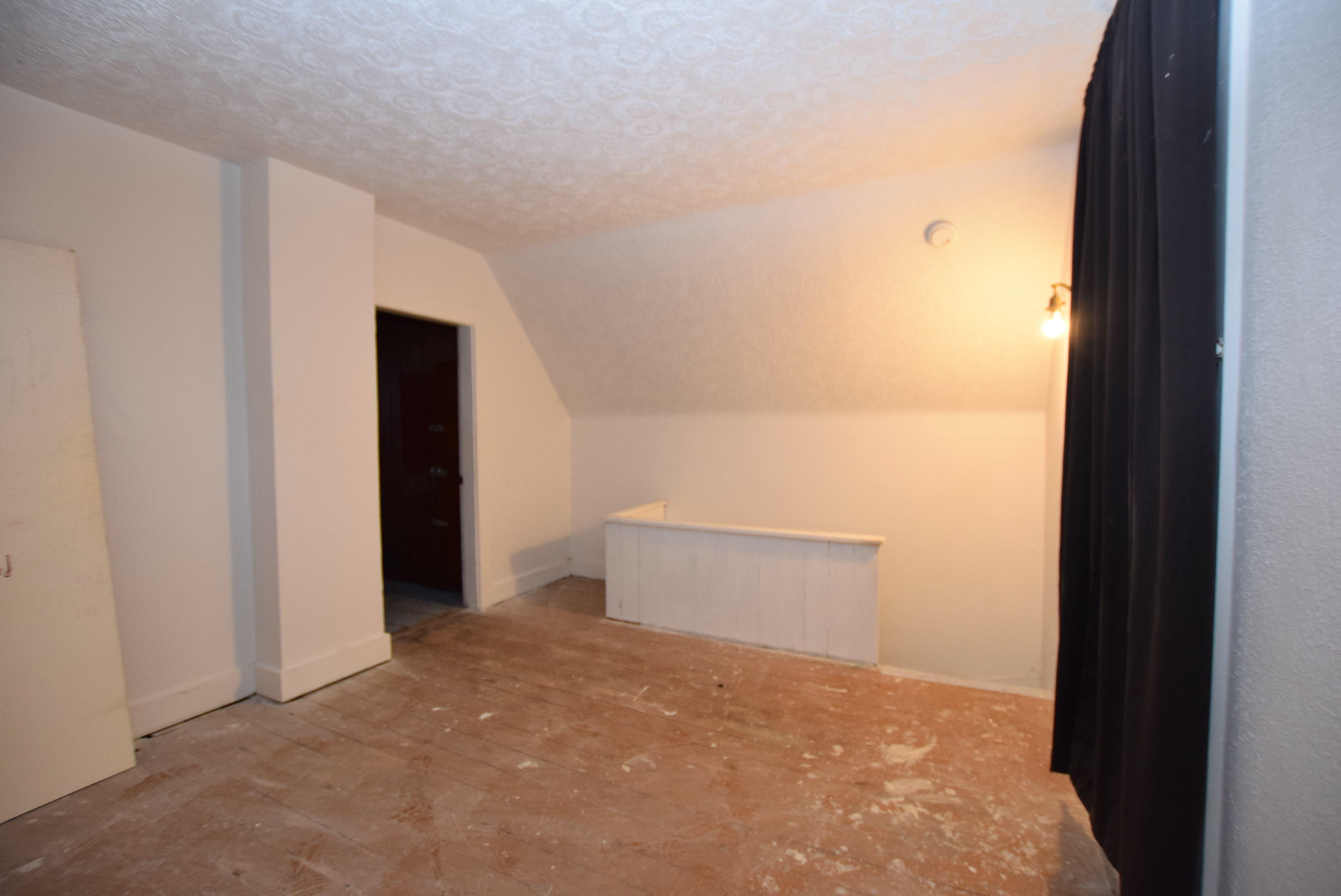 328 Apple Road St. Paris, OH 43072 - Photo 18 of 21 Gallery Image 18