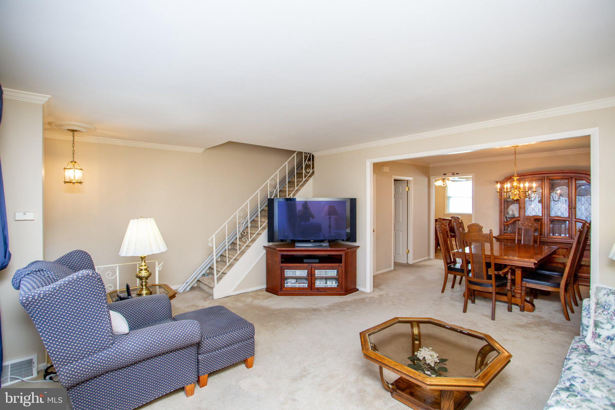 10213 Kilburn Road Philadelphia, PA 19114 - Photo 10 of 76 Gallery Image 10
