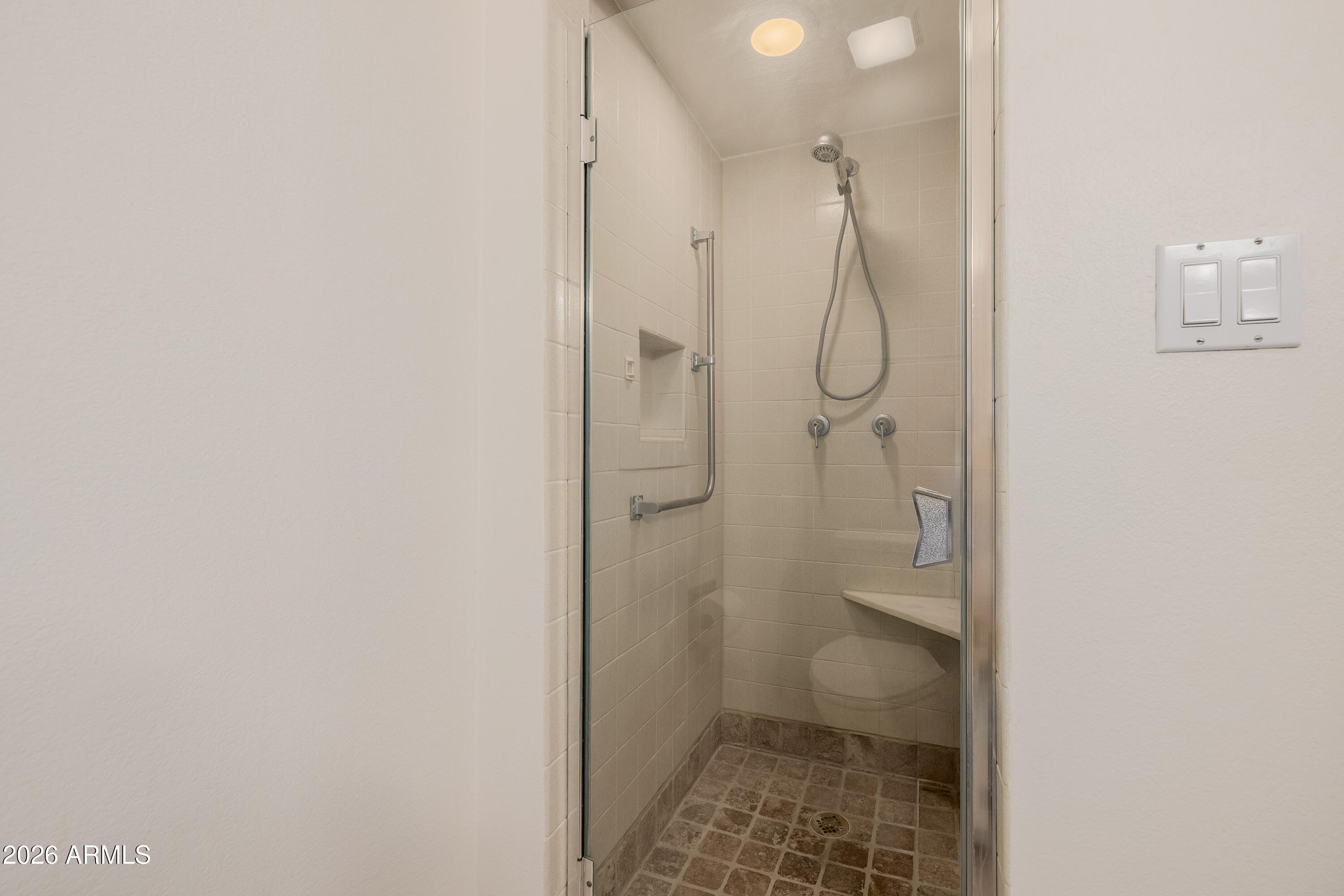 2131 East Bethany Home Road Phoenix, AZ 85016 - Photo 70 of 199