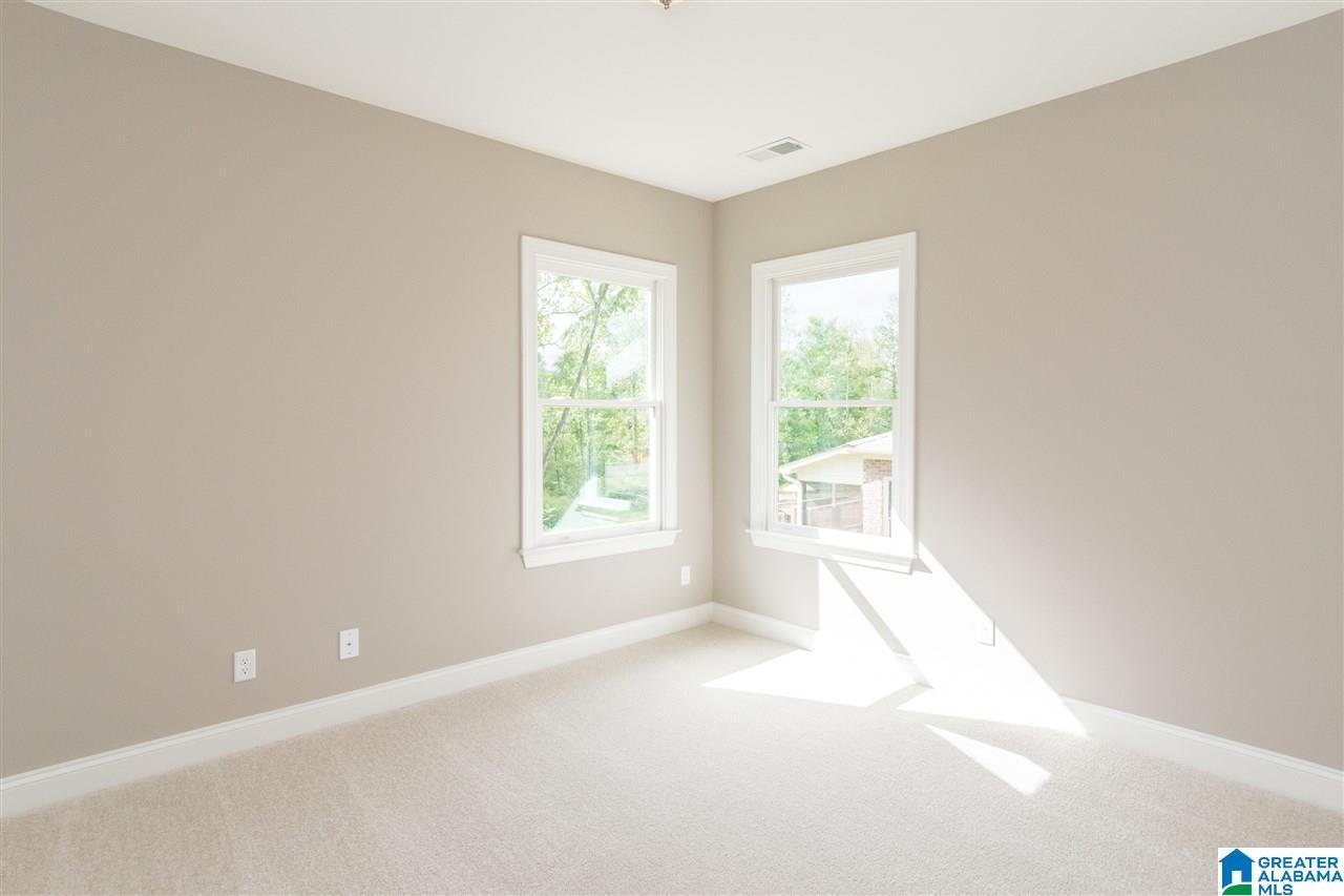 1101 Al Seier Road Birmingham, AL 35226 - Photo 39 of 50