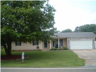7701 None Hixson, TN 37343 - Photo 1 of 6 Primary Photo