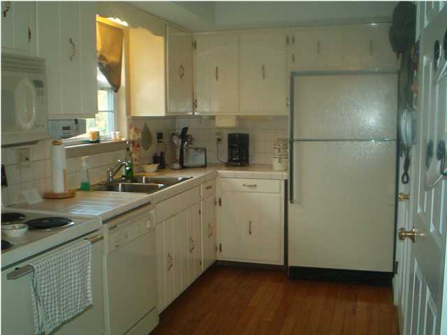 7701 None Hixson, TN 37343 - Photo 2 of 6 Additional Photo