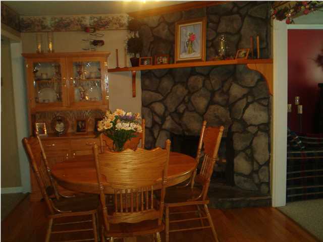 7701 None Hixson, TN 37343 - Photo 4 of 6 Additional Photo