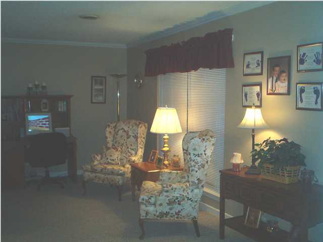 7701 None Hixson, TN 37343 - Photo 5 of 6 Additional Photo
