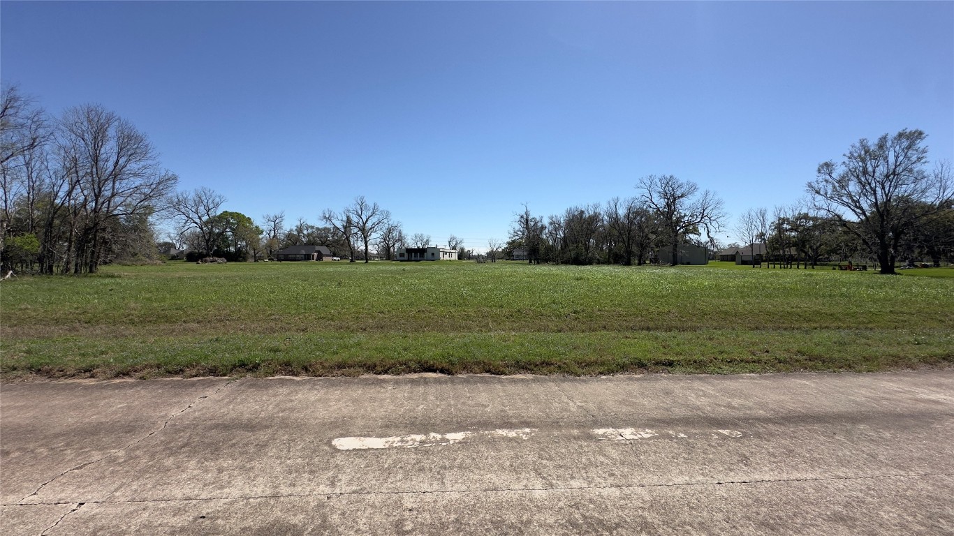 743 Rancho Chico Court Angleton, TX 77515 - Photo 2 of 4