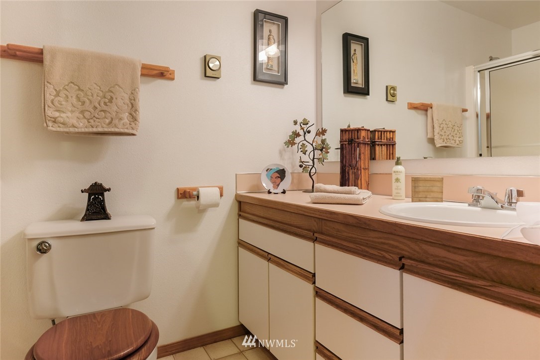 51 Arcadia Road West Port Townsend, WA 98368 - Photo 15 of 23 Gallery Image 15