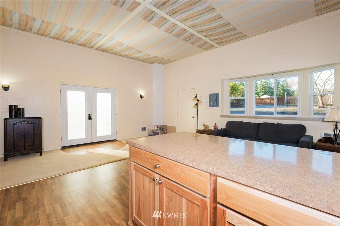 51 Arcadia Road West Port Townsend, WA 98368 - Photo 16 of 23 Gallery Image 16