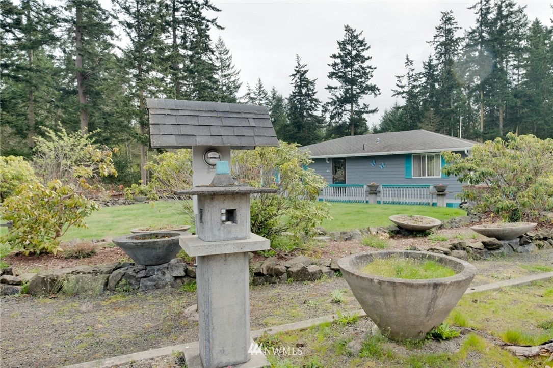 51 Arcadia Road West Port Townsend, WA 98368 - Photo 3 of 23 Gallery Image 3