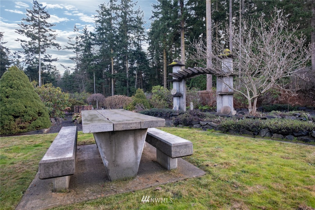 51 Arcadia Road West Port Townsend, WA 98368 - Photo 21 of 23 Gallery Image 21