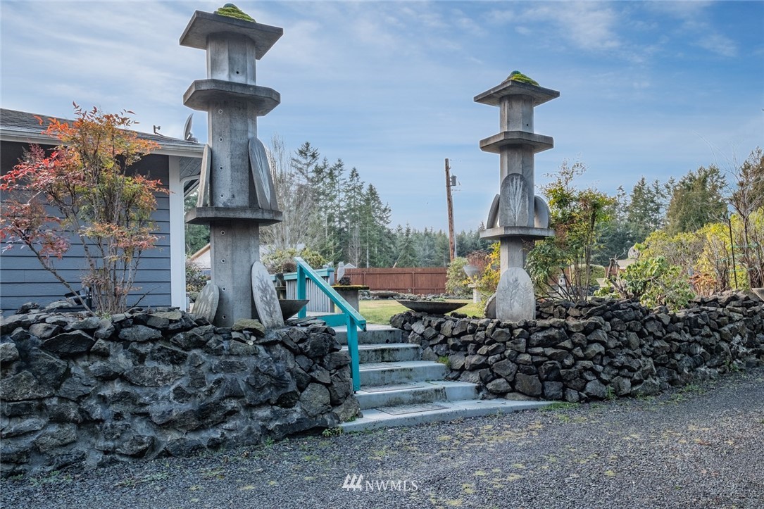 51 Arcadia Road West Port Townsend, WA 98368 - Photo 22 of 23 Gallery Image 22