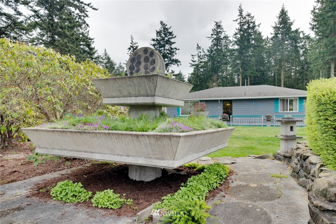 51 Arcadia Road West Port Townsend, WA 98368 - Photo 23 of 23 Gallery Image 23