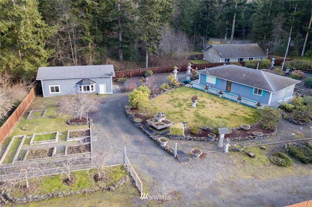 51 Arcadia Road West Port Townsend, WA 98368 - Photo 6 of 23 Gallery Image 6