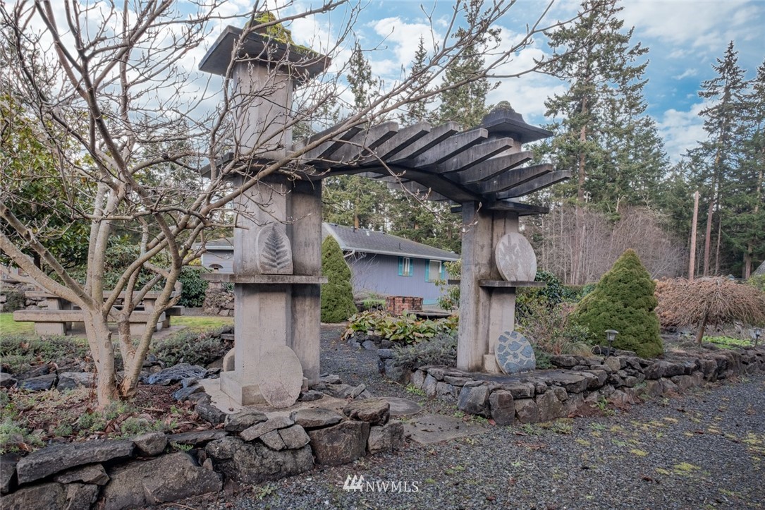 51 Arcadia Road West Port Townsend, WA 98368 - Photo 7 of 23 Gallery Image 7