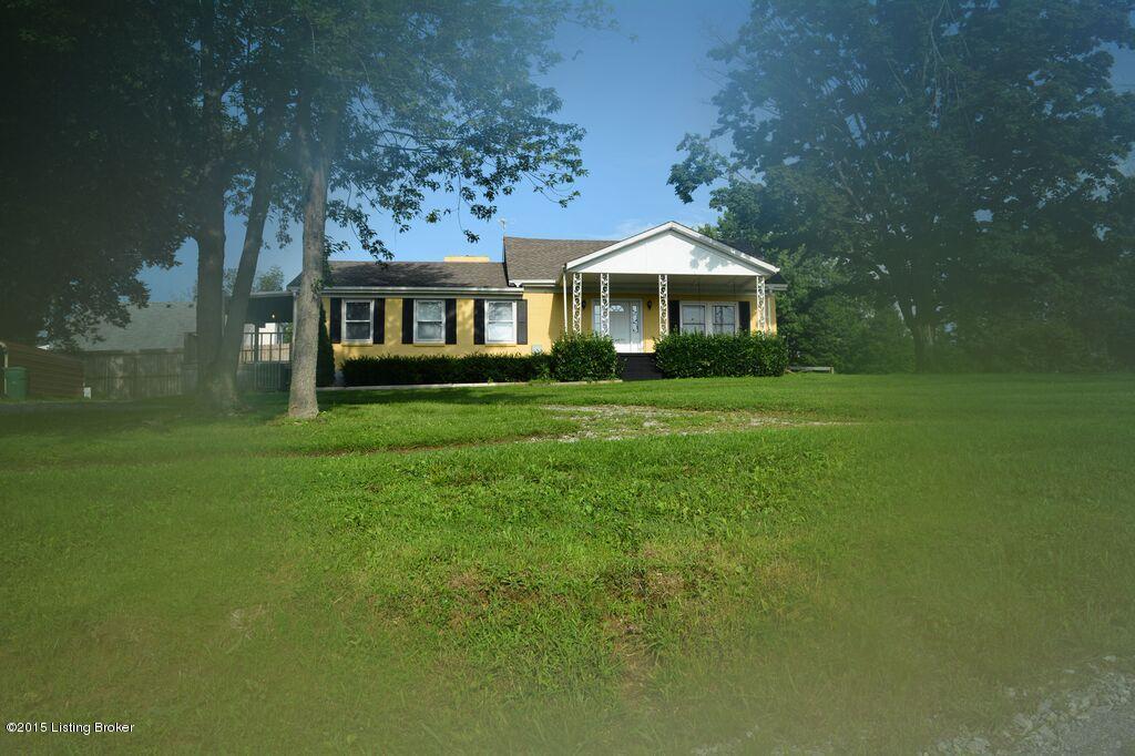 4405 Aiken Road Simpsonville, KY 40067 - Photo 2 of 20 1c