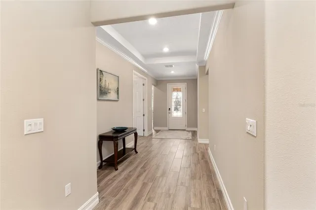 $2,800 | 4452 Northwest 53rd Court, Ocala, FL 34482