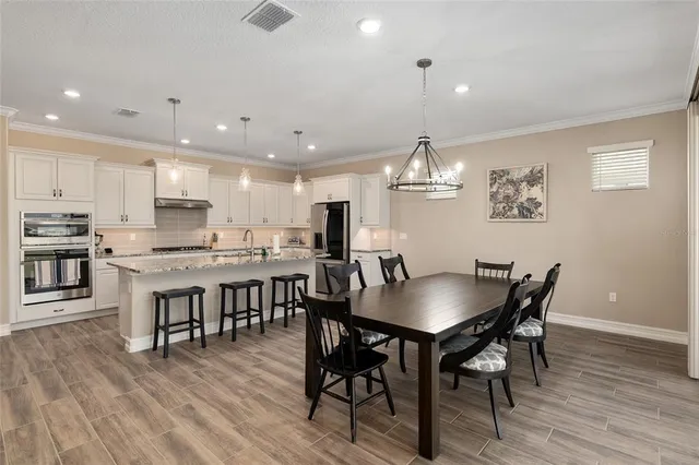 $2,800 | 4452 Northwest 53rd Court, Ocala, FL 34482