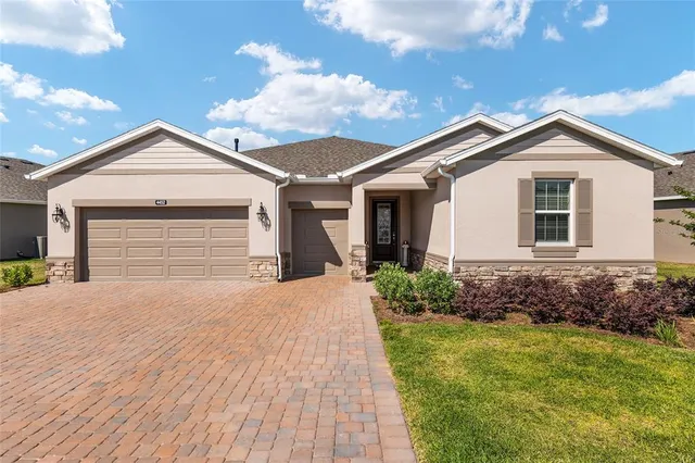 $2,800 | 4452 Northwest 53rd Court, Ocala, FL 34482