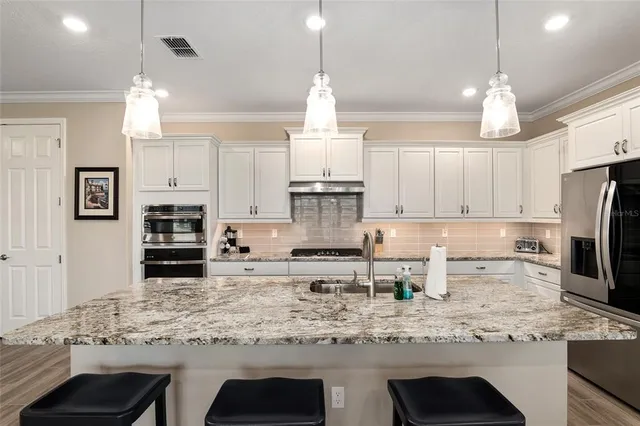 $2,800 | 4452 Northwest 53rd Court, Ocala, FL 34482