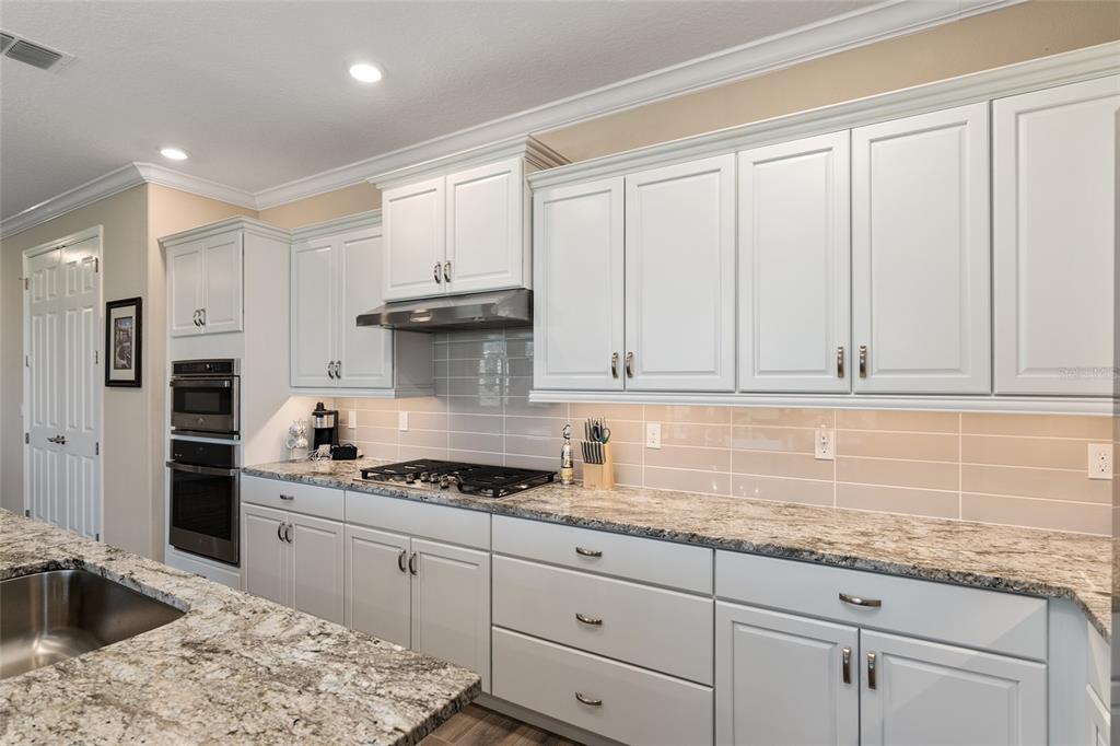 4452 Northwest 53rd Court Ocala, FL 34482 - Photo 23 of 93