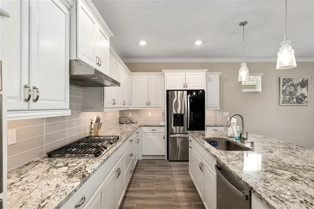 $2,800 | 4452 Northwest 53rd Court, Ocala, FL 34482