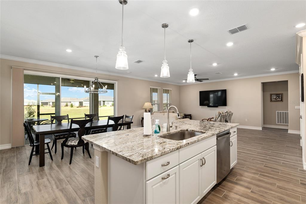 4452 Northwest 53rd Court Ocala, FL 34482 - Photo 26 of 93