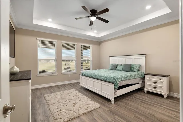 $2,800 | 4452 Northwest 53rd Court, Ocala, FL 34482