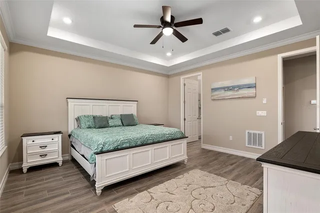 $2,800 | 4452 Northwest 53rd Court, Ocala, FL 34482