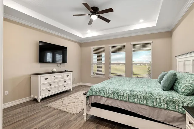 $2,800 | 4452 Northwest 53rd Court, Ocala, FL 34482