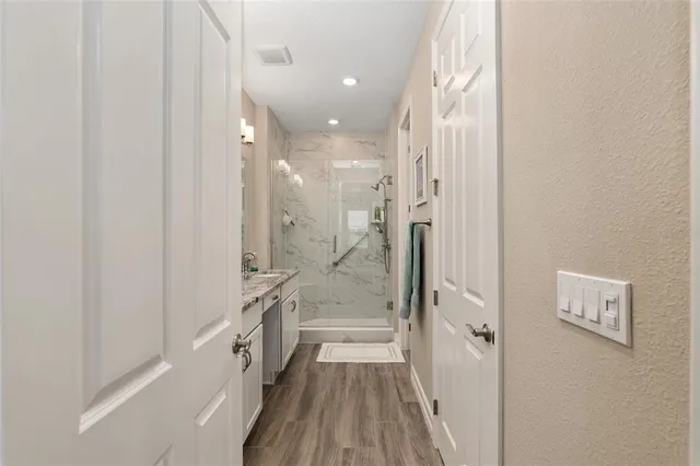 $2,800 | 4452 Northwest 53rd Court, Ocala, FL 34482