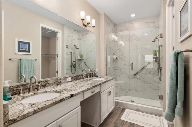 $2,800 | 4452 Northwest 53rd Court, Ocala, FL 34482