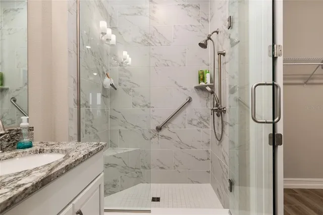 $2,800 | 4452 Northwest 53rd Court, Ocala, FL 34482