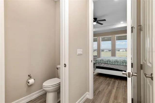 $2,800 | 4452 Northwest 53rd Court, Ocala, FL 34482