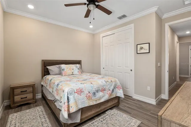 $2,800 | 4452 Northwest 53rd Court, Ocala, FL 34482