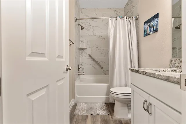 $2,800 | 4452 Northwest 53rd Court, Ocala, FL 34482