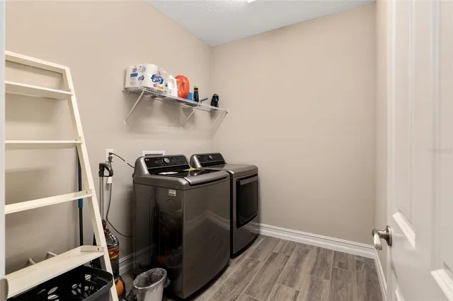 $2,800 | 4452 Northwest 53rd Court, Ocala, FL 34482