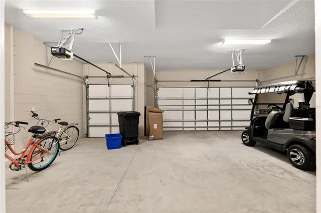 $2,800 | 4452 Northwest 53rd Court, Ocala, FL 34482