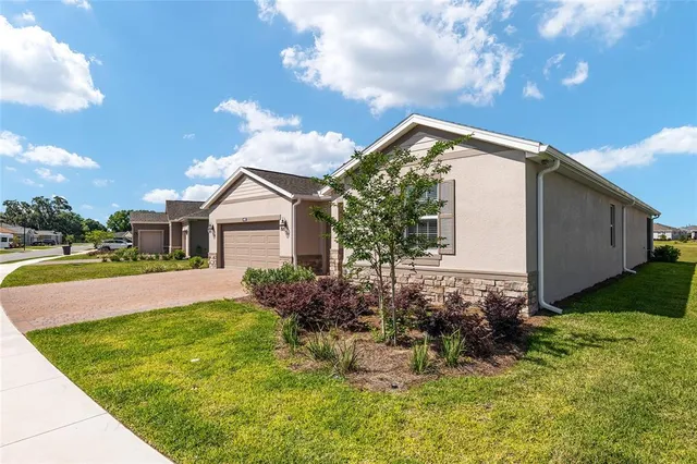 $2,800 | 4452 Northwest 53rd Court, Ocala, FL 34482