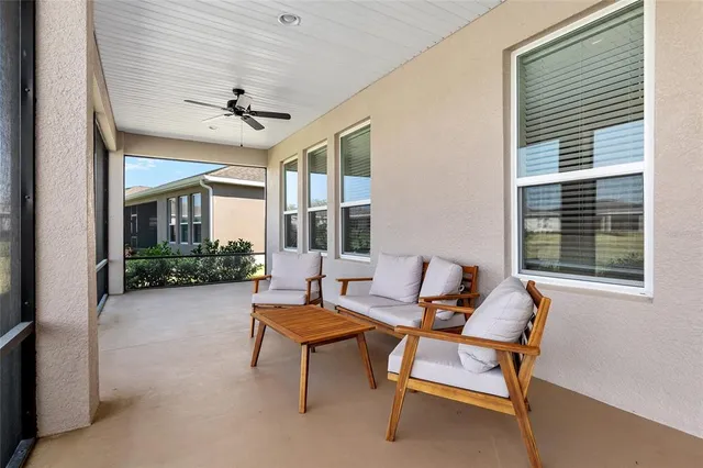 $2,800 | 4452 Northwest 53rd Court, Ocala, FL 34482