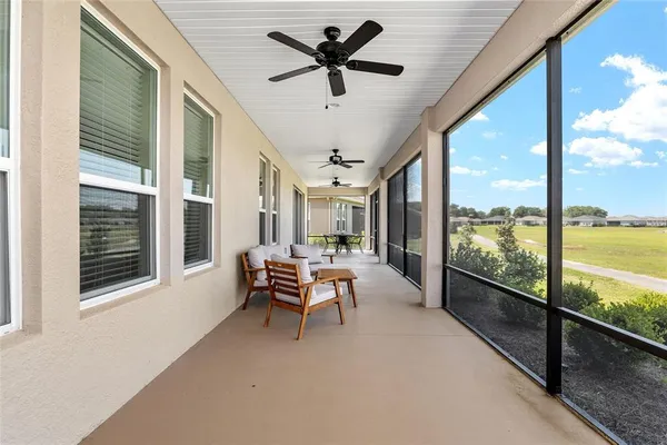 $2,800 | 4452 Northwest 53rd Court, Ocala, FL 34482