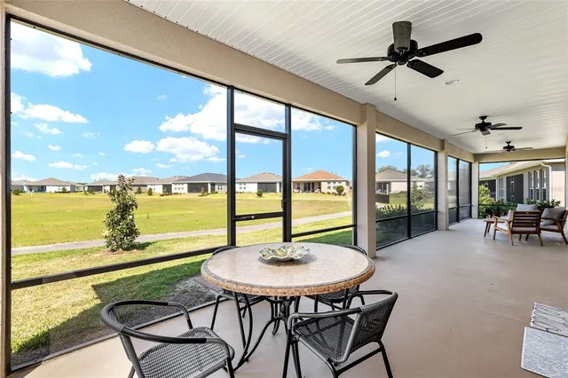 $2,800 | 4452 Northwest 53rd Court, Ocala, FL 34482